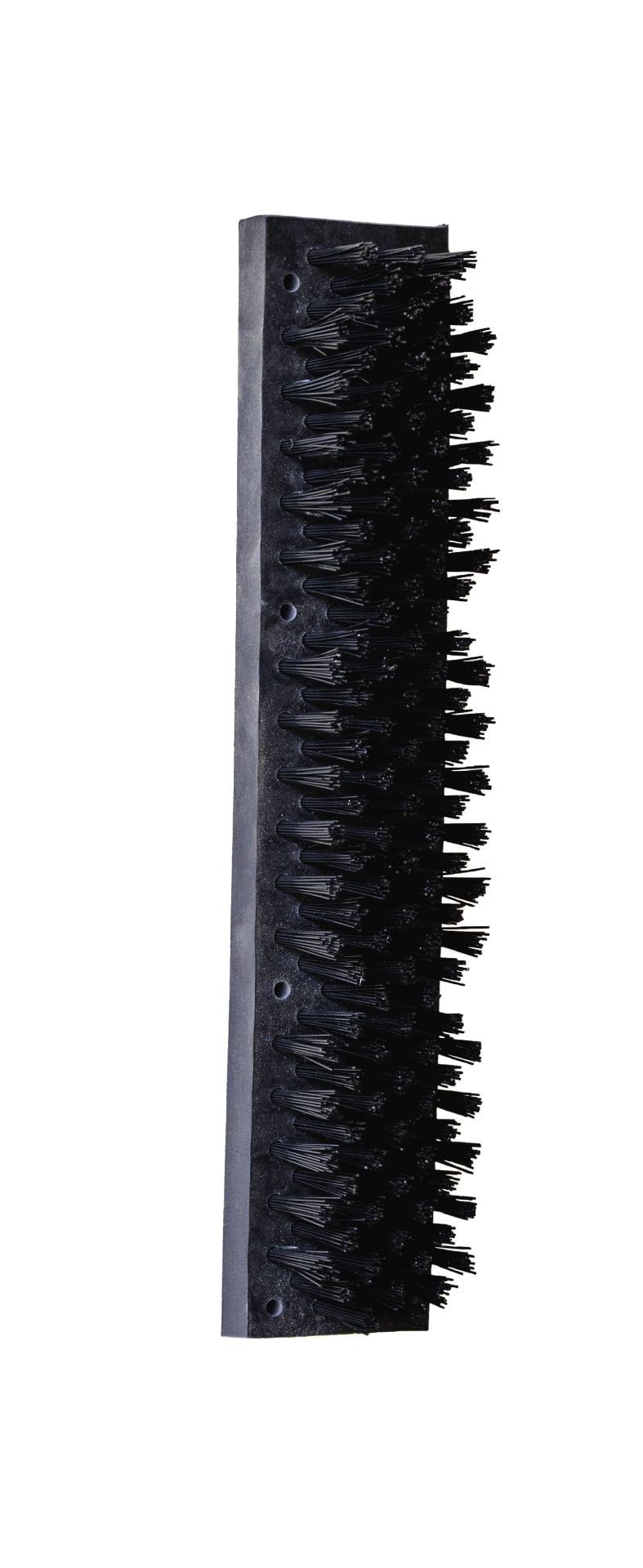 Easy Cow borstel (AH009208)